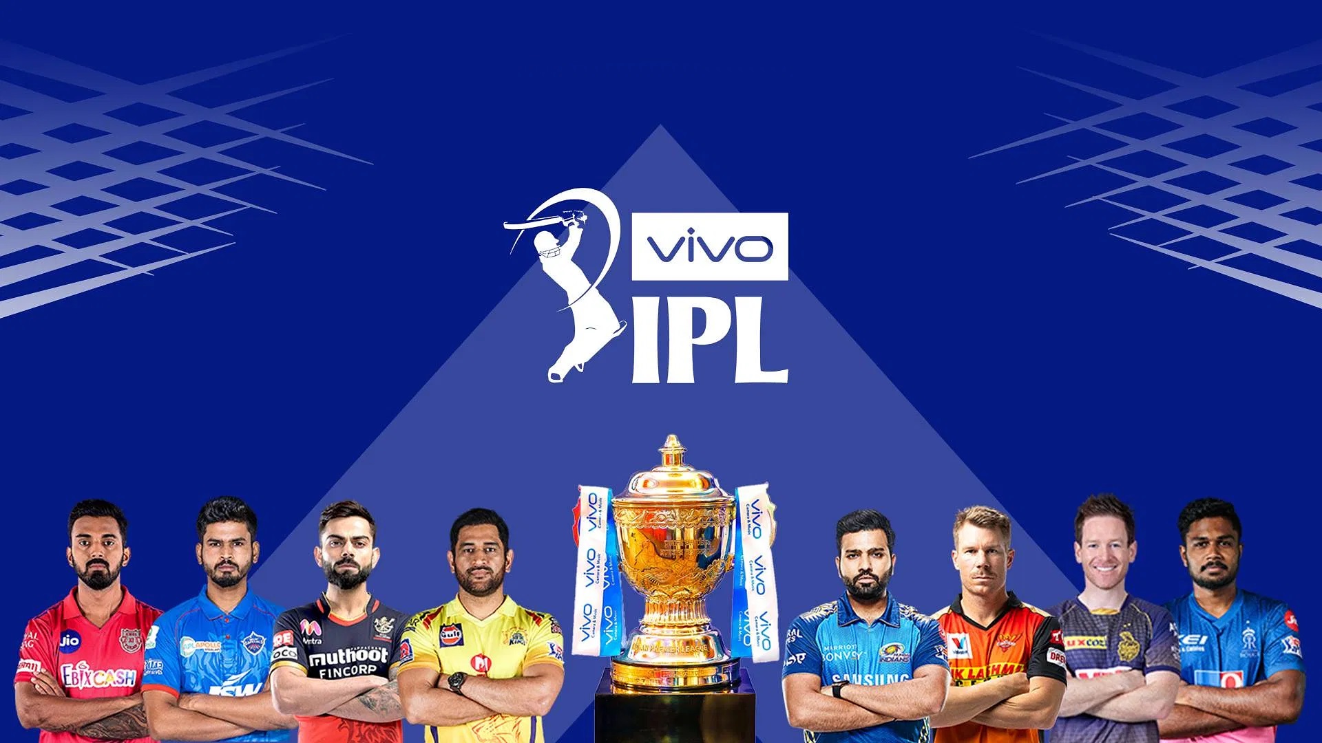 ipl hindaunvlog